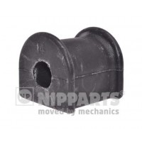 N4292002 NIPPARTS Втулка стабілізатора