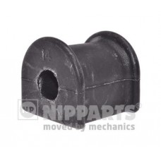 N4292002 NIPPARTS Втулка стабілізатора