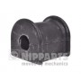 N4292002 NIPPARTS Втулка стабілізатора