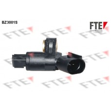 BZ3001S FTE Датчик частота обертання колеса