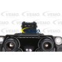 V40-70-0049 VEMO Котушка запалювання
