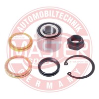 961-SET-MS MASTER-SPORT GERMANY Комплект підшипника ступиці колеса