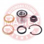 961-SET-MS MASTER-SPORT GERMANY Комплект підшипника ступиці колеса