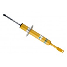 24-119818 BILSTEIN Амортизатор