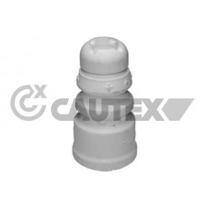 756981 CAUTEX Буфер амортизація