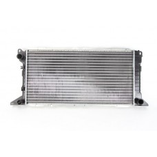 D7G029TT THERMOTEC Радіатор охолодження двигуна
