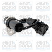 87944 MEAT & DORIA Датчик поло жіння розподільного валу