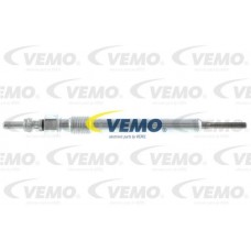 V99-14-0077 VEMO Свічка розжарювання
