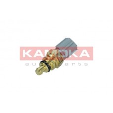 4080005 KAMOKA Датчик температура охолоджувальної рідини