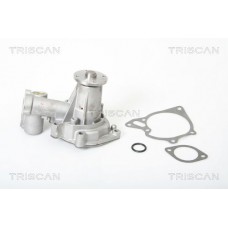 8600 42001 TRISCAN Водяний насос охолодження двигуна