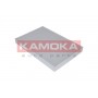 F401201 KAMOKA Фільтр повітря у внутрішньому просторі