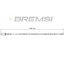 WI0691 BREMSI Сигналізатор зносу гальмівних колодок