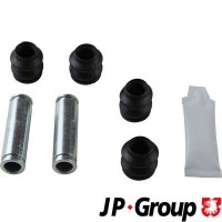 3664004710 JP GROUP Комплект напрямної гільзи