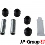 3664004710 JP GROUP Комплект напрямної гільзи