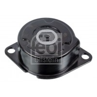 14736 FEBI BILSTEIN НАТЯЖИТЕЛЬ РЕМЕНЯ, клиновой зубча