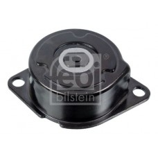 14736 FEBI BILSTEIN НАТЯЖИТЕЛЬ РЕМЕНЯ, клиновой зубча