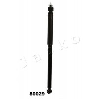 MJ80029 JAPKO Амортизатор