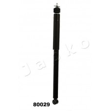 MJ80029 JAPKO Амортизатор