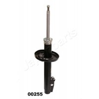 MM-00255 JAPANPARTS Амортизатор