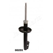 MM-00255 JAPANPARTS Амортизатор