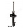 MM-00255 JAPANPARTS Амортизатор