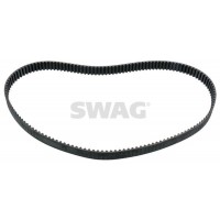 22 02 0005 SWAG Зубчастий ремінь