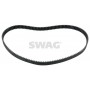 22 02 0005 SWAG Зубчастий ремінь