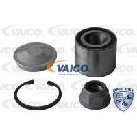 V46-0802 VAICO Комплект підшипника ступиці колеса