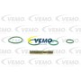 V46-77-0005 VEMO Розширювальний клапан кондиціонера