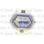 V40-72-0331 VEMO Датчик температура охолоджувальної рідини