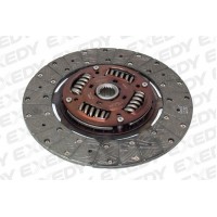 NSD001U EXEDY Диск зчеплення