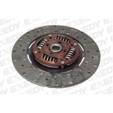 NSD001U EXEDY Диск зчеплення