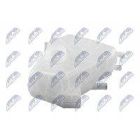 CZW-FR-009 NTY Компенсаційний бак охолоджувальна рідина