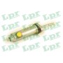 3810 LPR Робочий циліндр система зчеплення