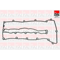 RC1903S FAI AutoParts Прокладка, Кришка головки циліндра