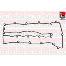 RC1903S FAI AutoParts Прокладка, Кришка головки циліндра