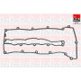 RC1903S FAI AutoParts Прокладка, Кришка головки циліндра