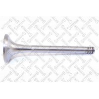 випускний клапан STELLOX 01-24046-SX