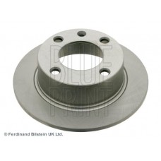 ADP154360 BLUE PRINT Гальмівний диск