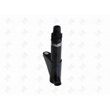 122-01-102 ABAKUS Котушка запалювання