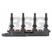 BSG 65-835-012 BSG Котушка запалювання