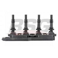 BSG 65-835-012 BSG Котушка запалювання