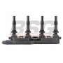 BSG 65-835-012 BSG Котушка запалювання