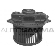 GA37007 AUTOGAMMA Вентилятор салону