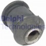 TD672W DELPHI Підвіска важіль незалежної підвіски колеса