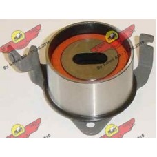 Натяжний ролик ремінь ГРМ AUTOKIT 03.326