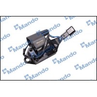 MMI030131 MANDO Котушка запалювання
