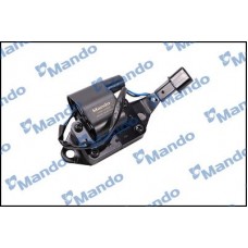 MMI030131 MANDO Котушка запалювання