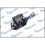 MMI030131 MANDO Котушка запалювання