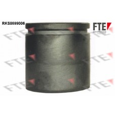 RKS8699006 FTE Поршень корпус скоби гальма